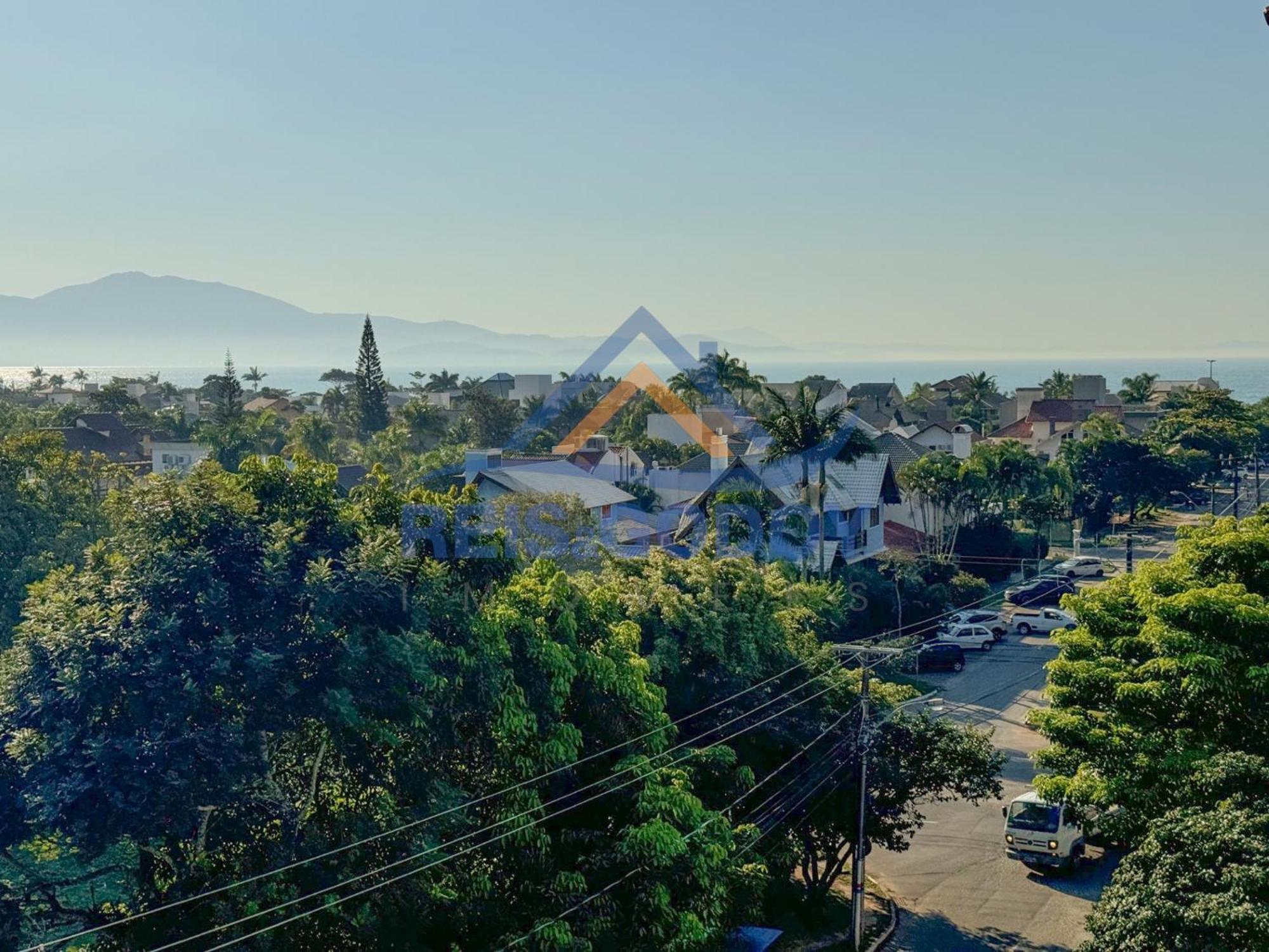 Jurere Internacional Ibiza Daire Florianópolis Dış mekan fotoğraf