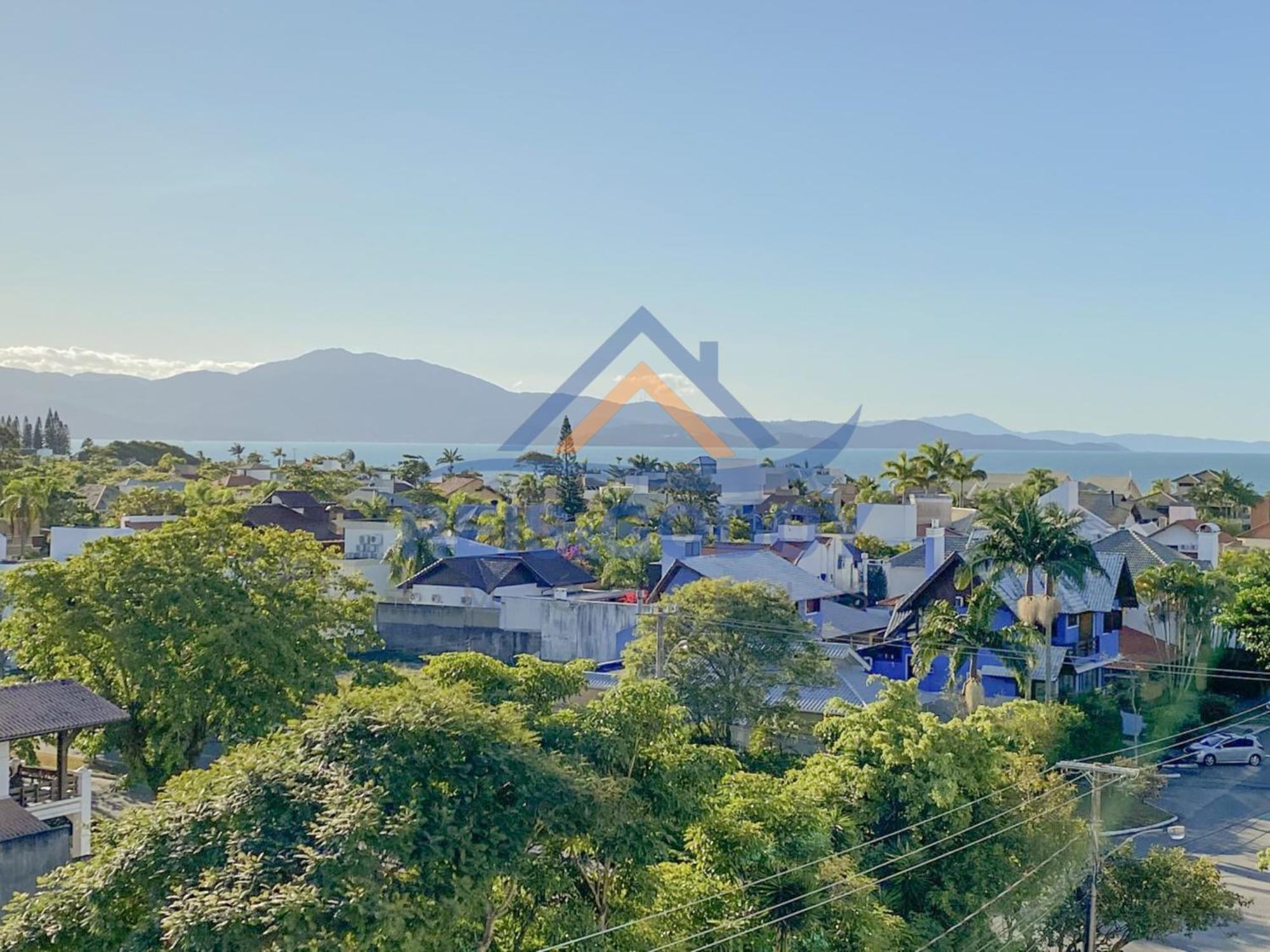 Jurere Internacional Ibiza Daire Florianópolis Dış mekan fotoğraf