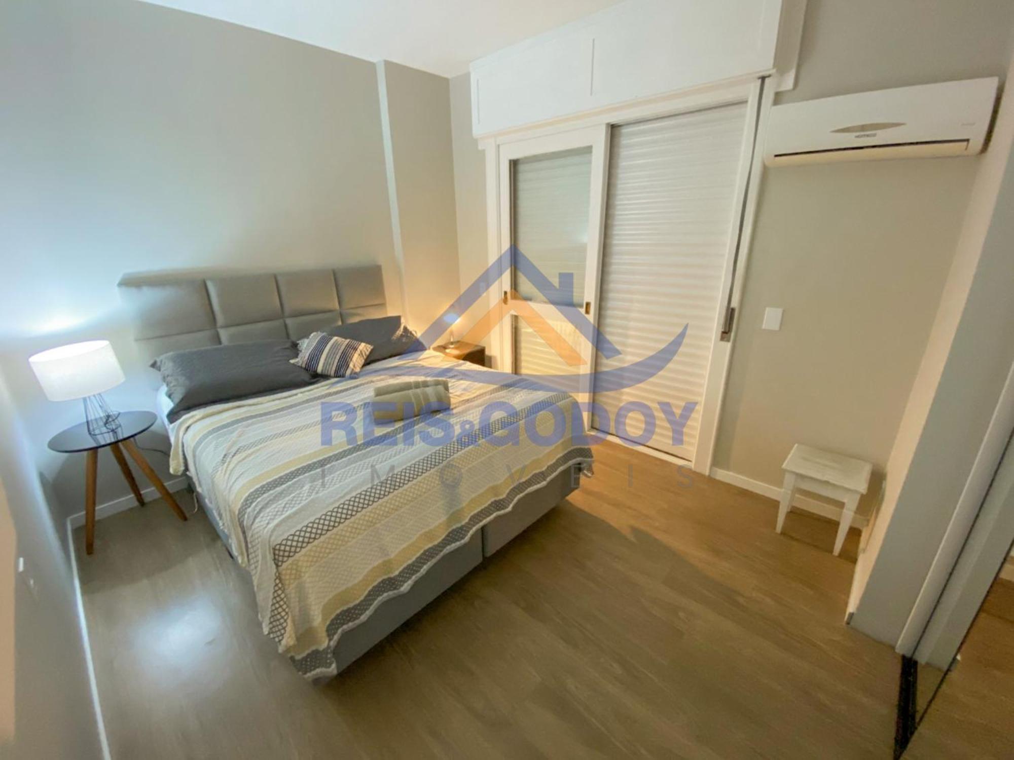 Jurere Internacional Ibiza Daire Florianópolis Dış mekan fotoğraf