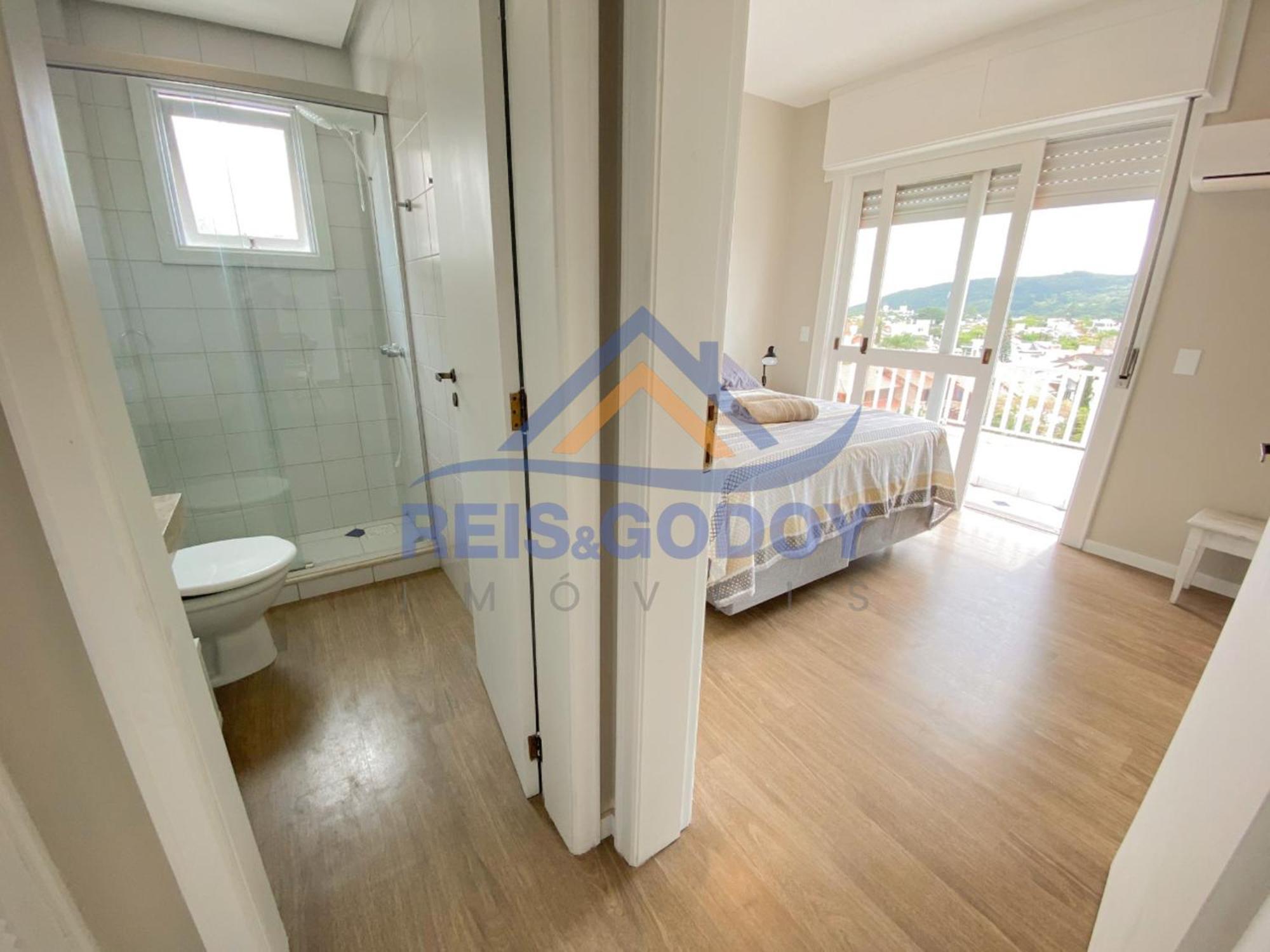 Jurere Internacional Ibiza Daire Florianópolis Dış mekan fotoğraf