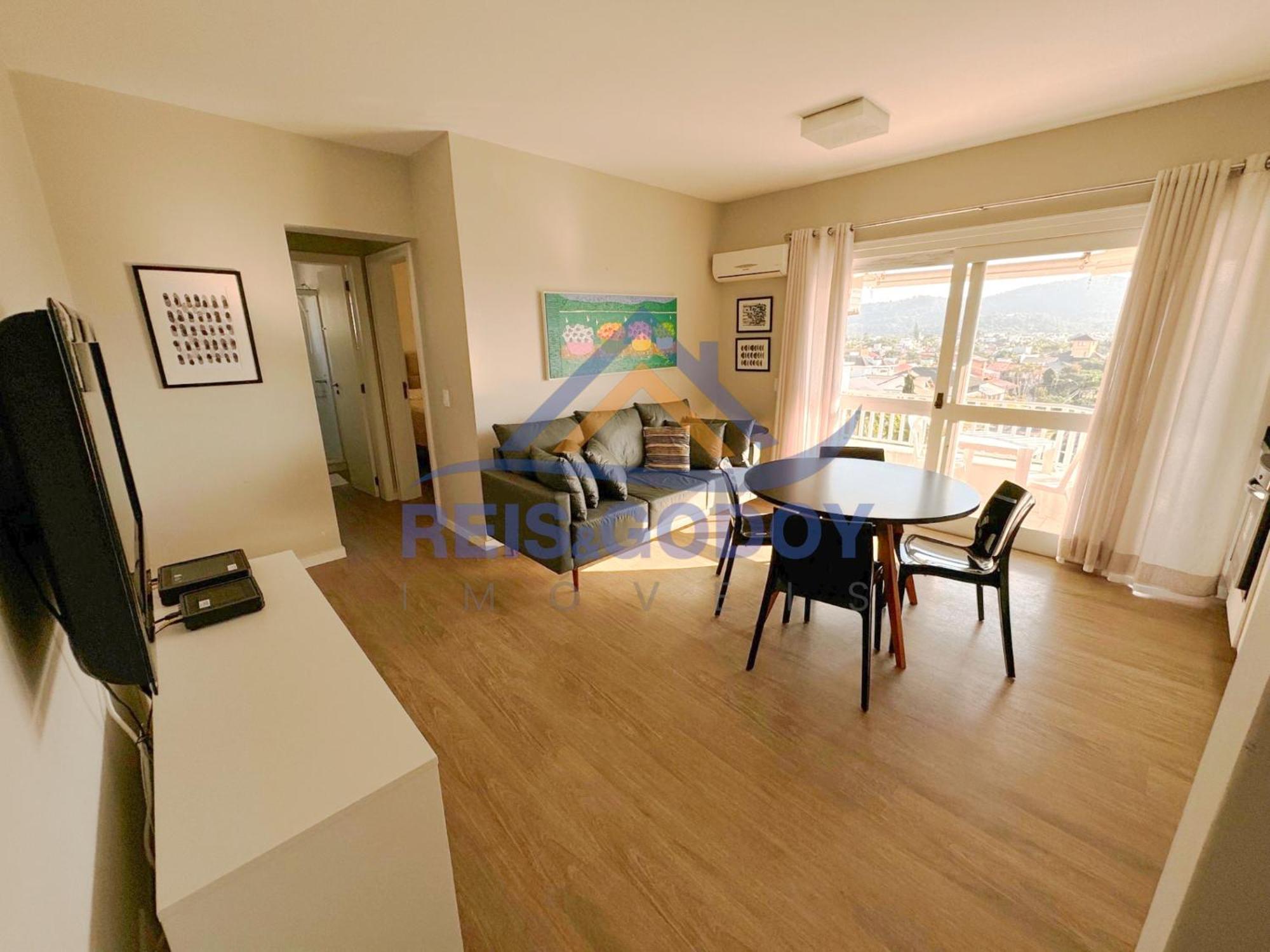 Jurere Internacional Ibiza Daire Florianópolis Dış mekan fotoğraf