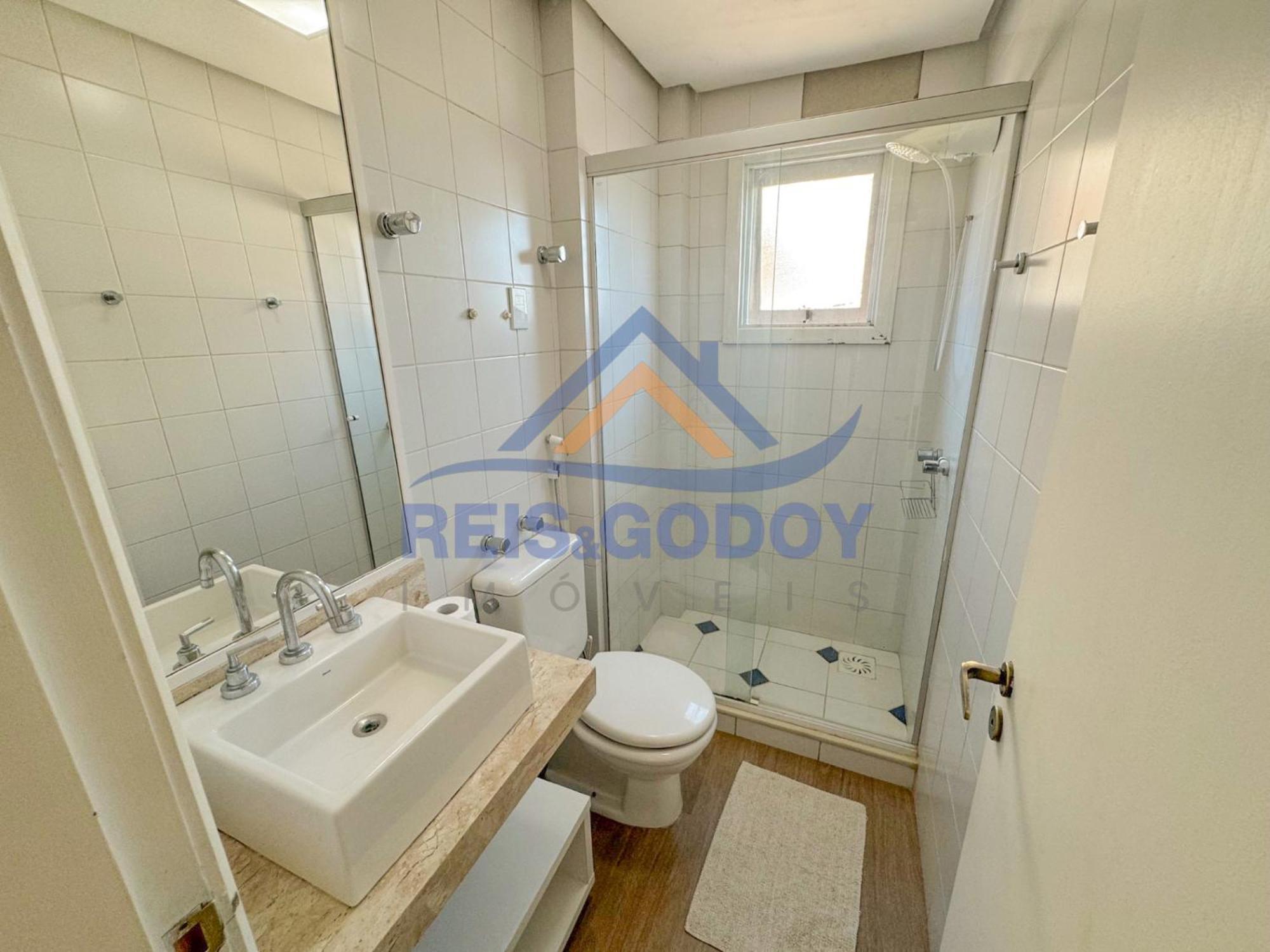 Jurere Internacional Ibiza Daire Florianópolis Dış mekan fotoğraf