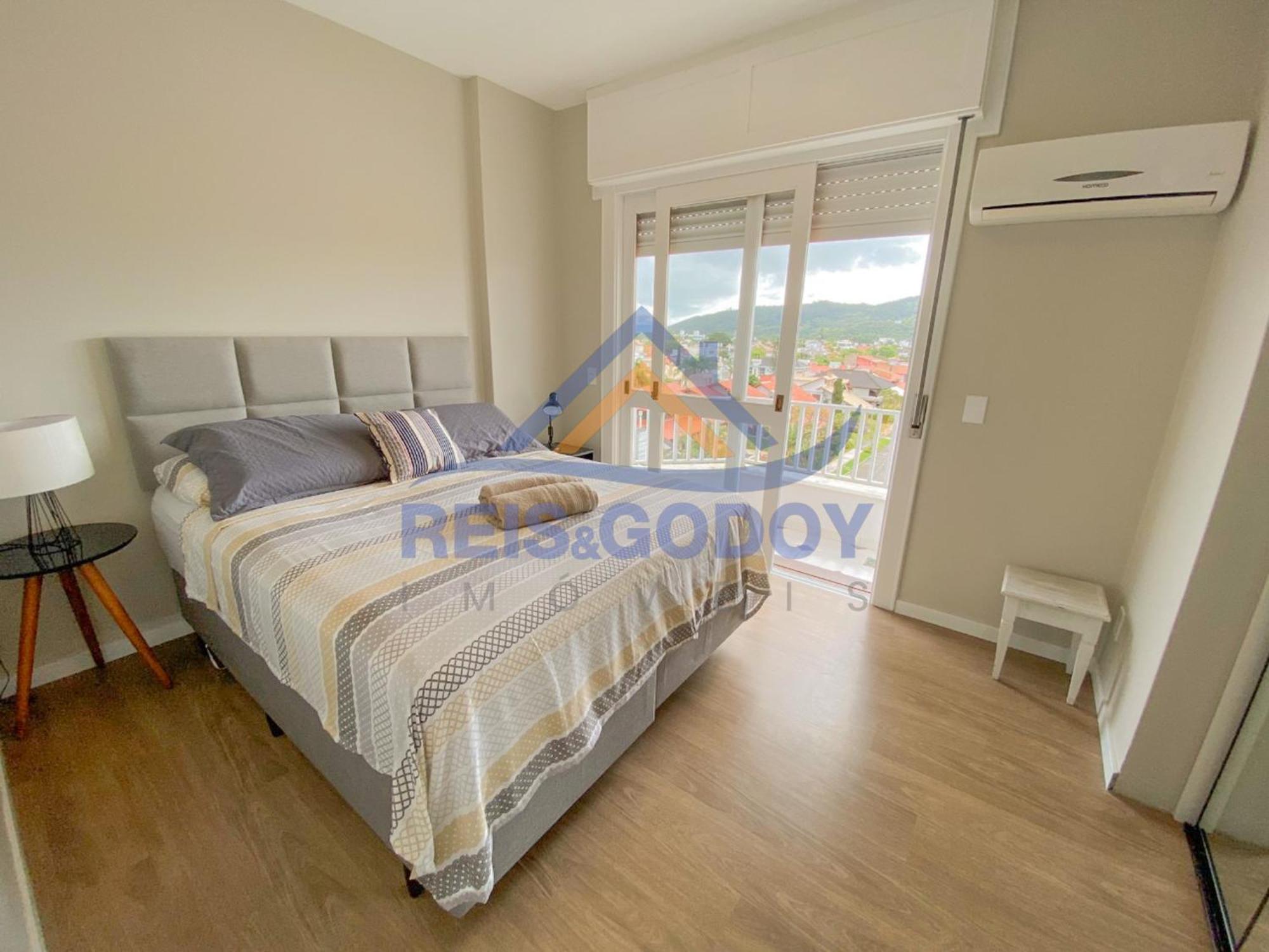 Jurere Internacional Ibiza Daire Florianópolis Dış mekan fotoğraf