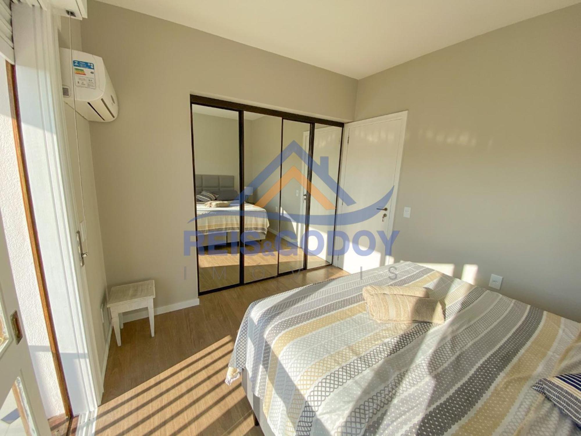 Jurere Internacional Ibiza Daire Florianópolis Dış mekan fotoğraf