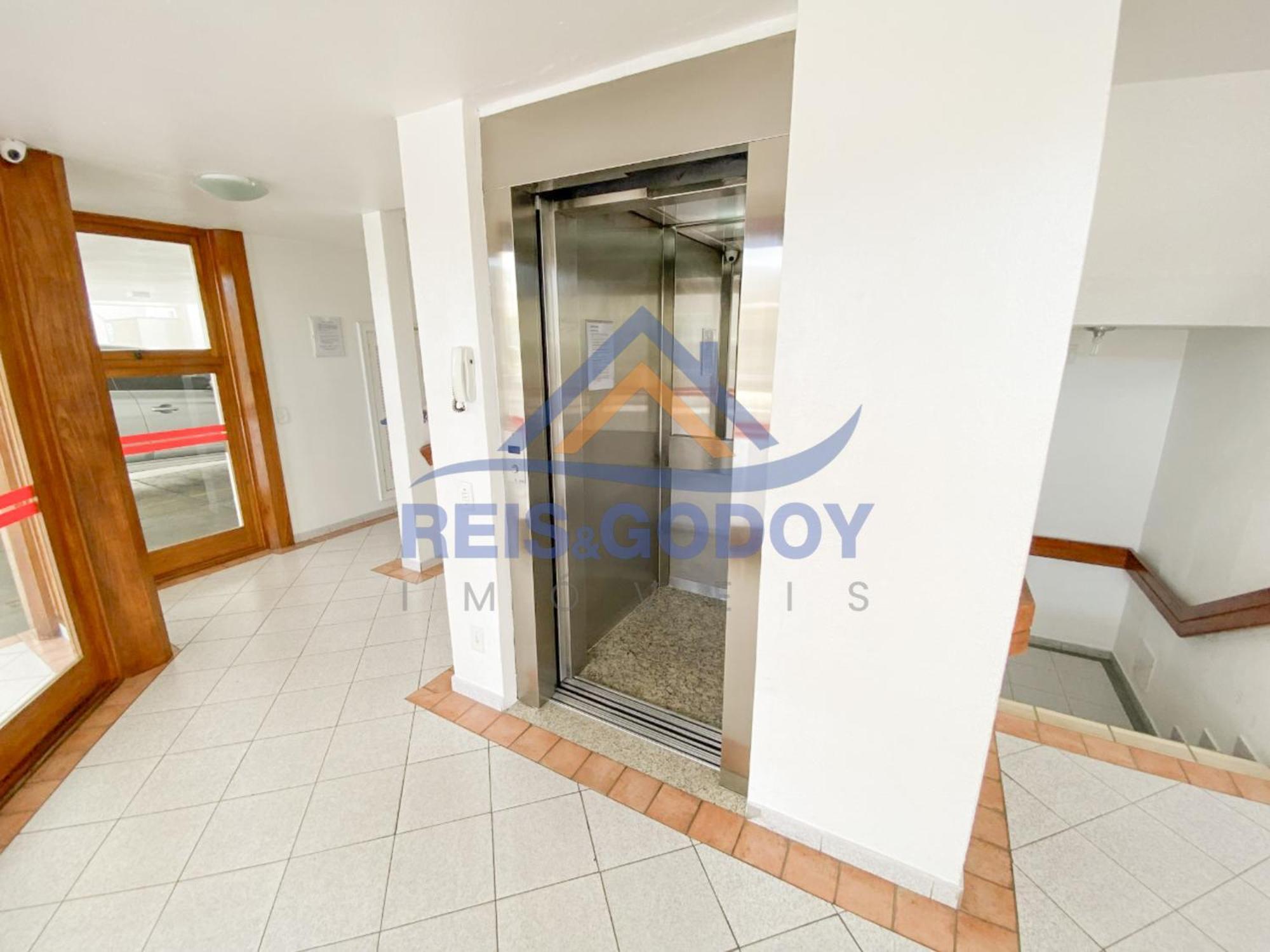 Jurere Internacional Ibiza Daire Florianópolis Dış mekan fotoğraf