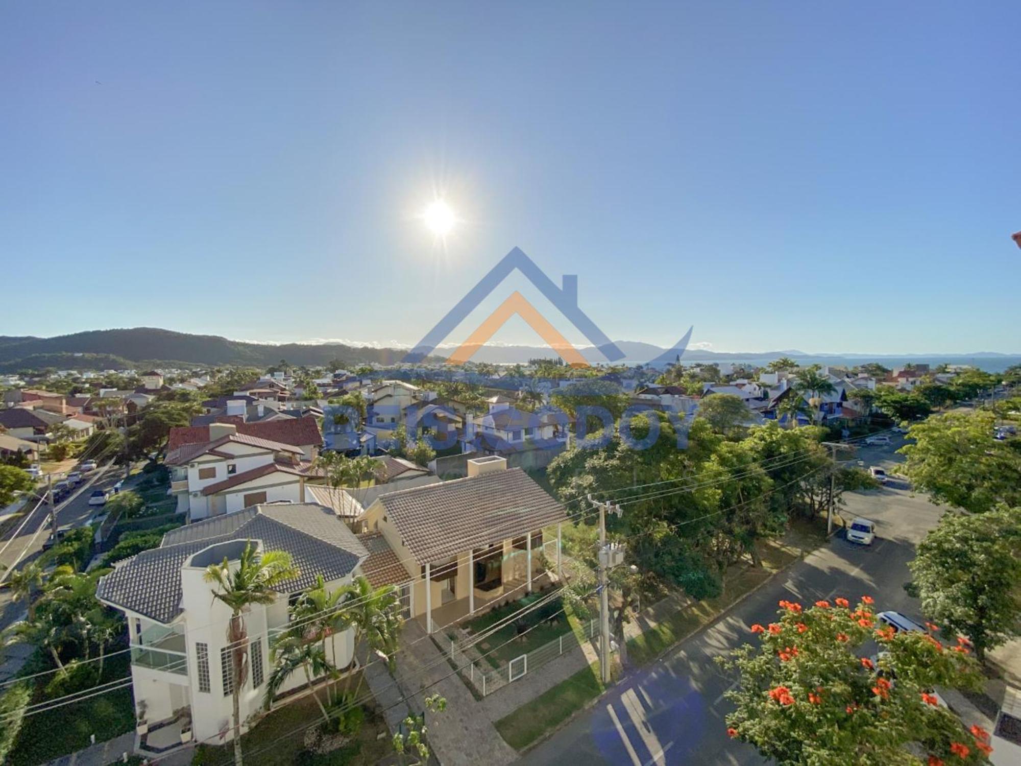 Jurere Internacional Ibiza Daire Florianópolis Dış mekan fotoğraf